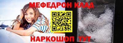 Альфа ПВП Тверь