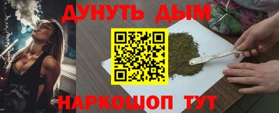 Альфа ПВП Тверь