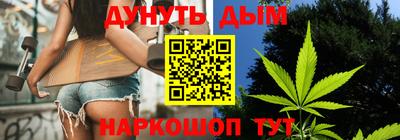 Альфа ПВП Тверь