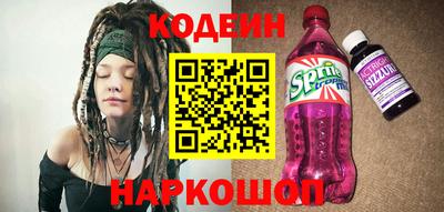 Альфа ПВП Тверь