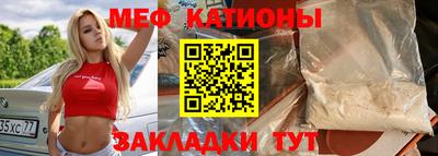 Альфа ПВП Тверь