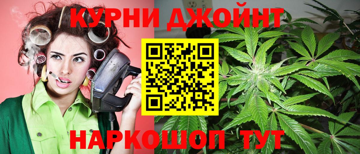 Бошки Шишки гибрид Омск